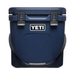 Yeti Roadie 24