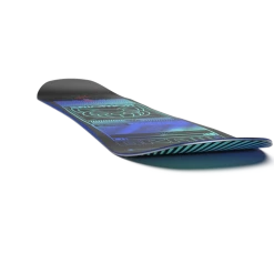 Salomon Snowboards 2023 Grail Youth Snowboard -rei shop YouthGrail3 89652.1657556849