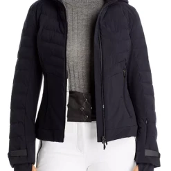 Postcard 2023 Women's Zermatt Jacket -rei shop Zermatt3 69578.1675974216