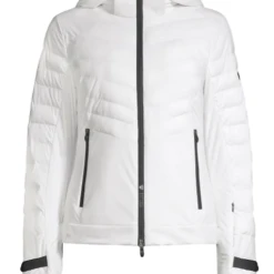 Postcard 2023 Women's Zermatt Jacket