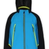 Outdoor Gear 2023 Boy's Zing Jacket