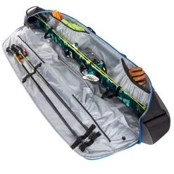 Kulkea 2023 Kantaja Ski Bag -rei shop ZxR7lWQIGKjxbsF0XJb bgQQyAxHOcEexiVtCoc1NPI 87248.1669983388