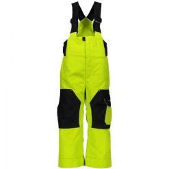 Sport Obermeyer Limited 2020 Boy's Volt Pants -rei shop a000tmp524ui6kt 72441 29405.1657801350