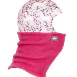 Turtle Fur Group 2023 Kids Orginial Fleece Shellaclava W/ Print Top -rei shop a048111657 FancyPrance 1.jpg 95973 89459.1652876259
