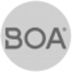 2022 Highlander Original Snowshoe 13 2022 Highlander Original Snowshoe -rei shop a36f16658483994c650eedbbf7d50606 57652.1645878781