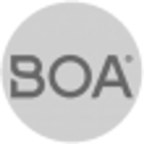 2022 Highlander Original Snowshoe 5 2022 Highlander Original Snowshoe - Image 5