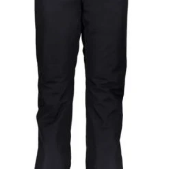 Sport Obermeyer Limited 2019 Women's Malta Pant