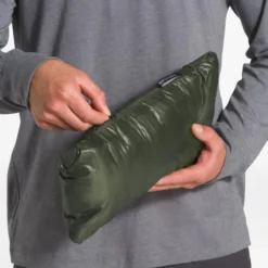 The North Face 2020 Men's ThermoBall Eco Vest 40 The North Face 2020 Men's ThermoBall Eco Vest -rei shop a465tmpoowrjswj 33067 83111.1629807714