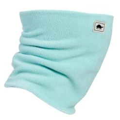 Turtle Fur Group 2024 Kids Chelonia 150: Double Layer Neck -rei shop a560ice castle 26717 38996.1652876339