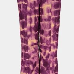 Sport Obermeyer Limited 2021 Girl's Brooke Pant -rei shop a915tmpqtu6idki 63641 18815.1639139394