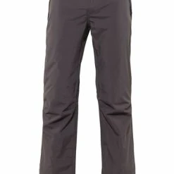 686 2024 Men's Standard Shell Pant -rei shop a942tmp0skebswj 52646 67482.1655468692