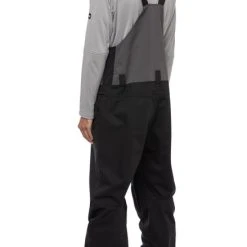 686 2023 Men's Frontier Shell Bib -rei shop aDsXzrHI 32442.1655475367