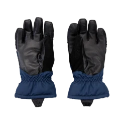 Sport Obermeyer Limited 2024 Teen's Lava Glove 11 Sport Obermeyer Limited 2024 Teen's Lava Glove -rei shop ad2 38407.1663769032