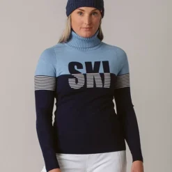 Krimson Klover 2022 Women's Slopeside Turtleneck -rei shop adbfe4e27f30a1c009eaf85da028d14d 64813.1636805930