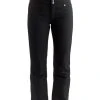 Nils 2023 Women's Addison 3.0 Pant