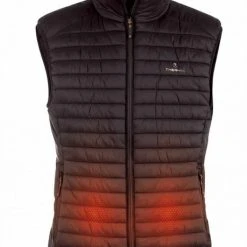 Sidas Technologies NA 2022 Men's Heated Vest W/Bluetooth Cable 4 Sidas Technologies NA 2022 Men's Heated Vest W/Bluetooth Cable -rei shop adf6cdec0397f88c062250eb590adef0 17534.1641557756