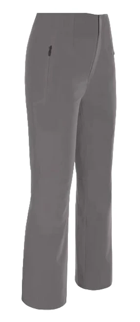 Fera International Corp. 2023 Women's High Heaven Pants 4 Fera International Corp. 2023 Women's High Heaven Pants - Image 4