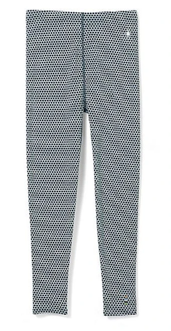 Smartwool Corporation 2023 Kids Classic Thermal Merino Base Layer Bottom 5 Smartwool Corporation 2023 Kids Classic Thermal Merino Base Layer Bottom - Image 5