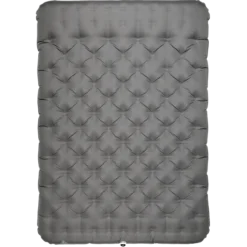 Kelty Kush Queen Airbed W/ Pump