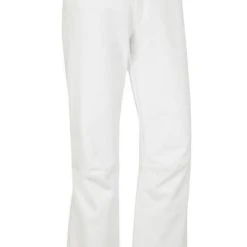 Sunice 2023 Women's Audrey Stretch Pant -rei shop audrey1 25295.1659529739