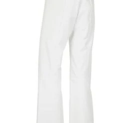 Sunice 2023 Women's Audrey Stretch Pant -rei shop audrey2 72853.1659529740