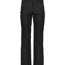 Sport Obermeyer Limited 2022 Women's Aura Pant