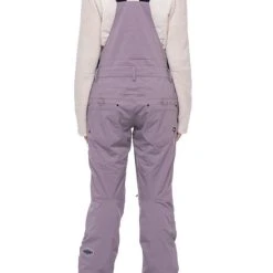 686 2023 Women's Black Magic Insulated Bib -rei shop b1QQHPHE 48263.1655485152