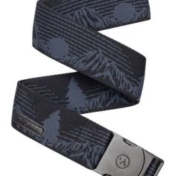 ARCADE 2023 Ranger Belt -rei shop b305108730 NavyBlack 3.jpg 78729 89816.1660479405