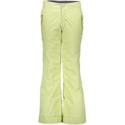 Sport Obermeyer Limited 2021 Girl's Brooke Pant -rei shop b386tmp4oiilixl 81440 88352.1639139398