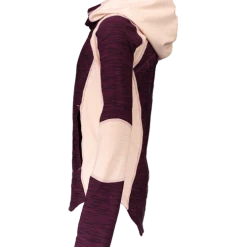 Sport Obermeyer Limited 2020 Girl's Cora Flc Hoodie -rei shop b521tmp56hgvx9b 60940 34838.1639139365