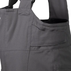 Sport Obermeyer Limited 2020 Boy's Volt Pants -rei shop b887tmpn8is3bob 32303 80477.1657801344