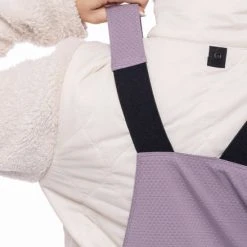 686 2023 Women's Black Magic Insulated Bib -rei shop bUIxVOOw 96677.1655485174