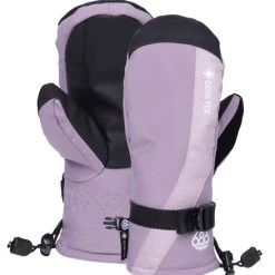 686 2023 Women's Gore-Tex Linear Mitt -rei shop bYDgAHi8 85244.1655485373