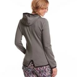 Odd Molly 2019 W Storm Mid Solid Jkt -rei shop back ts 1653049060userId usrzXHrF2GQ4aJZ7ncs 3e46b9f66a3c0a4a 08407.1653049063