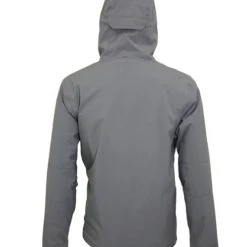 Turbine 2024 Men's Baker Anorak 11 Turbine 2024 Men's Baker Anorak -rei shop baker4 51778.1660934354