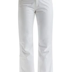 Nils 2023 Women's Barbara 3.0 Pant
