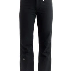 Nils 2023 Women's Barbara 3.0 Pant -rei shop barbara3 94137.1661343379