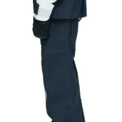 Mammut 2023 Men's La Liste Pro Zip Off Bib -rei shop bbib4 42292.1661962961