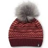 Smartwool Corporation 2023 Chair Lift Beanie