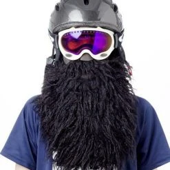 Sports Accessories Americ Beardski Face Mask -rei shop beardski piratemain canvas 2 1 50235.1648651490