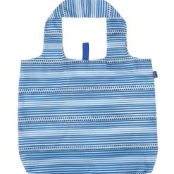 Blu Bag Reusable Shopper -rei shop beth PhotoRoom.png PhotoRoom 59944.1672157449