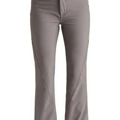 Nils 2023 Women's Betty Pant