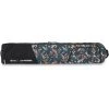 Dakine 2023 Low Roller Snowboard Bag