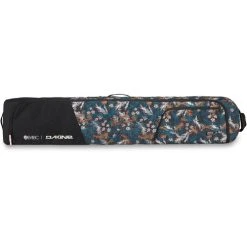 Dakine 2023 Low Roller Snowboard Bag