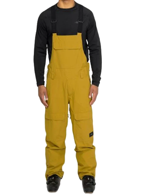 Armada 2023 Men's Sumpter Bibs 1 Armada 2023 Men's Sumpter Bibs