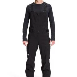 The North Face 2024 Men's Freedom Bib
