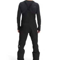 rei shop -rei shop bib2 89296.1657801061