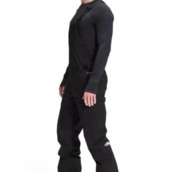 The North Face 2024 Men's Freedom Bib -rei shop bib3 17451.1657801061
