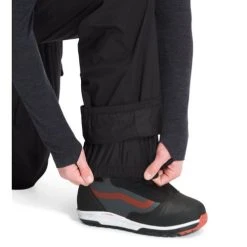 The North Face 2024 Men's Freedom Bib -rei shop bib4 70222.1657801062