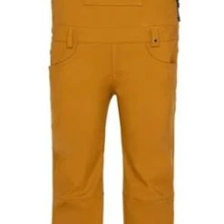 686 2022 Women's Gossip Softshell Bib